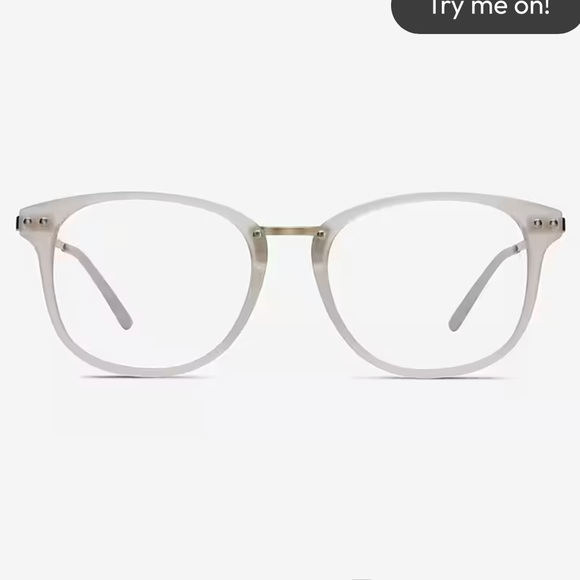 Blue light blockers - Picture 2 of 9